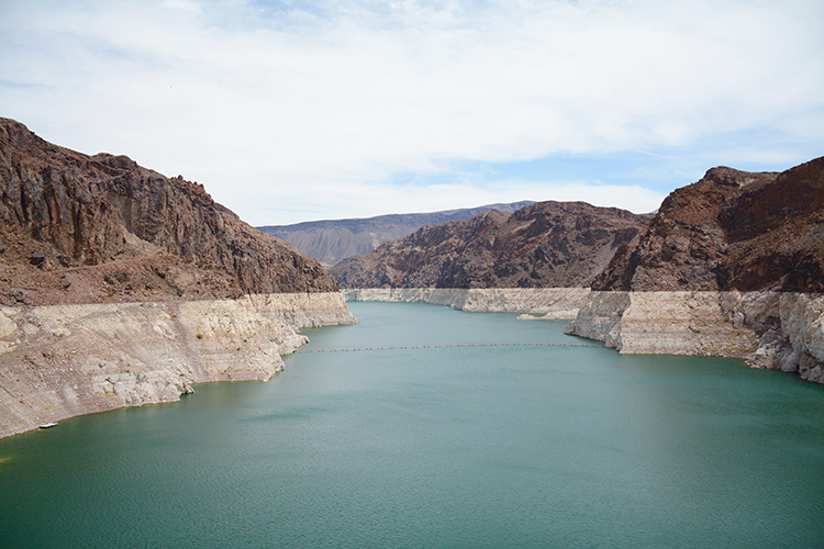 Travel; The Hoover Dam; Lake Mead | My Darling Days Travel; The Hoover Dam; Lake Mead | My Darling Days