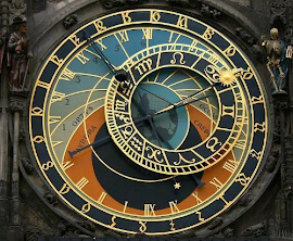 SILVESTRE II PAPA N°139  Iglesia Católica Invención Reloj Mecánico (c.945-†1003)