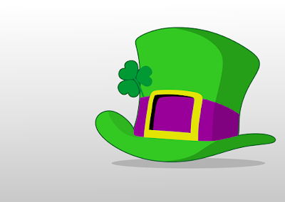Download Happy St Patricks Day Clipart 2018 Download Happy St Patricks Day Clipart 2018