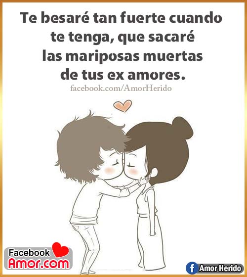 imágenes bonitas de amor imágenes bonitas de amor
