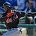 ¿No salen los hits de Yandy Díaz? Los Indios no están preocupados
