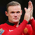 Rooney Ready to Quit United !