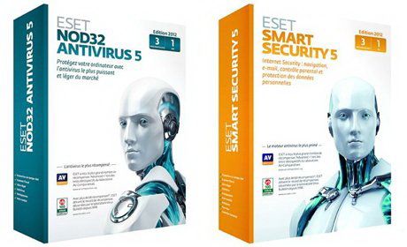 eset nod32 antivirus business edition crack