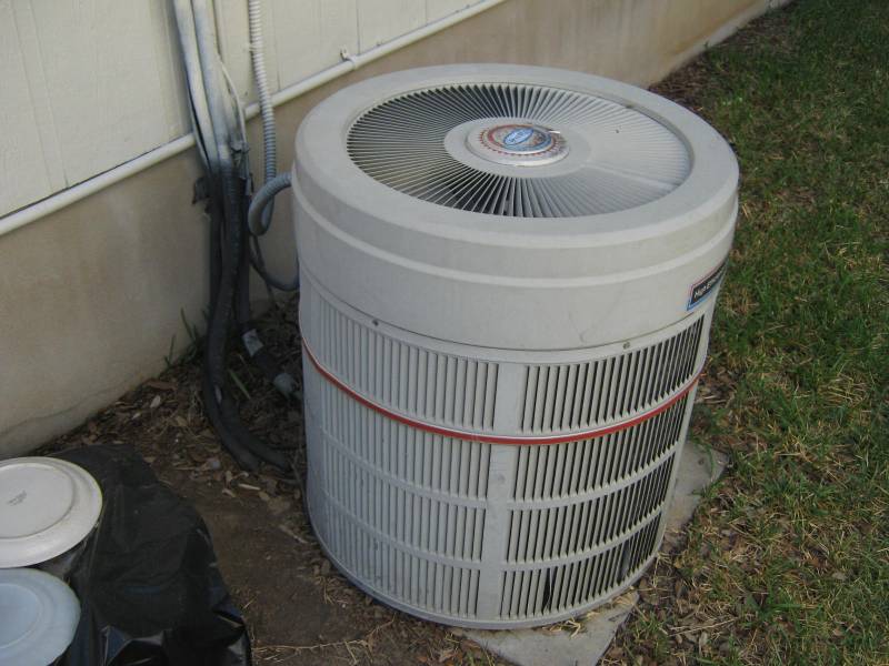 Maximum Efficiency and Energy Savings With Mitsubishi Air Conditioners