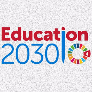 Educació 2030