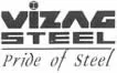Vizag Steel jobs at http://www.SarkariNaukriBlog.com
