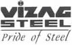 Naukri recruitment in RINL Vizag Steel Plant