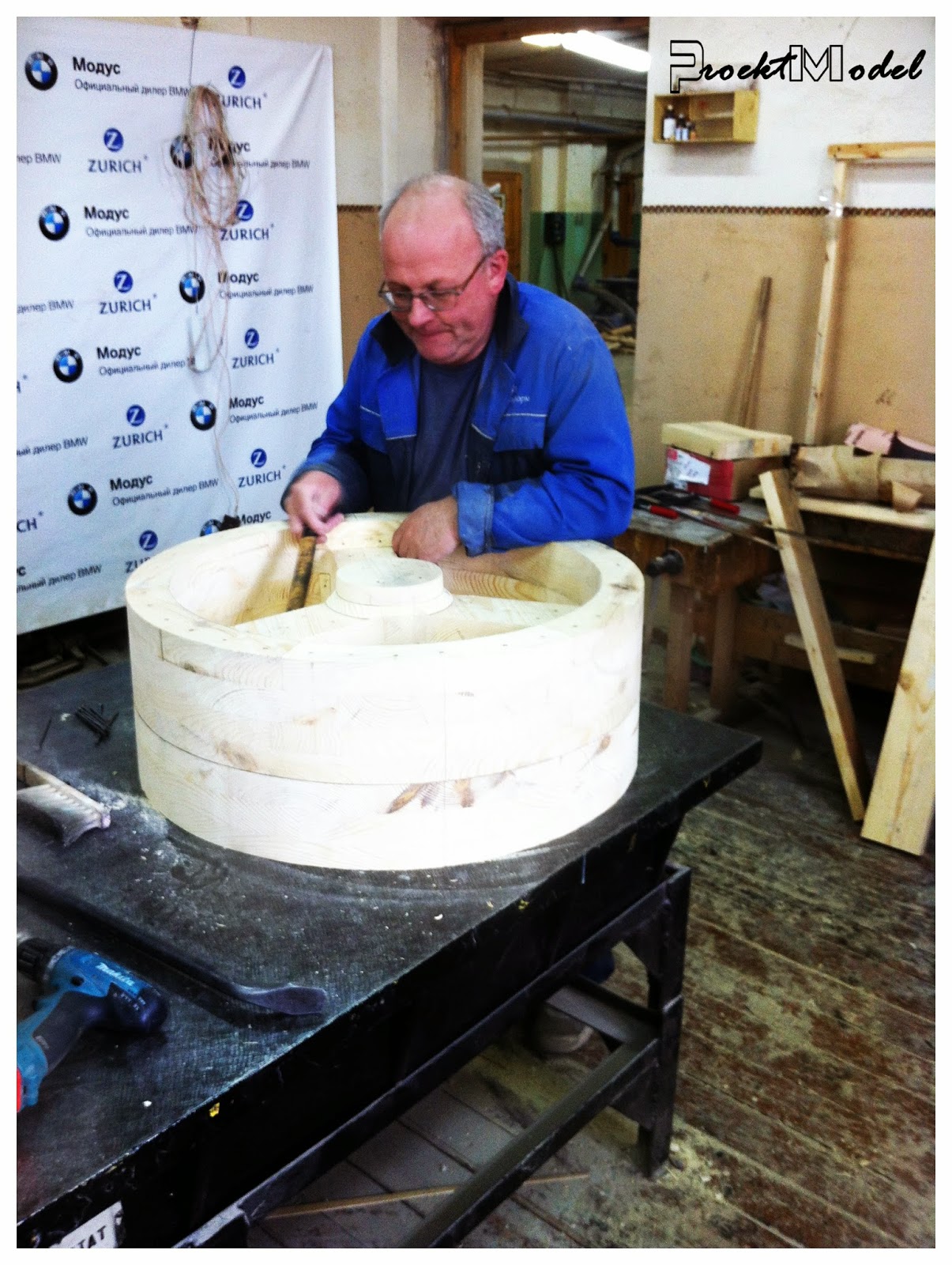 Профессия модельщик по деревянным моделям. Профессия модельщик по деревянным моделям. Модельщик. Модельщик гипсовых моделей. Модельщик формовщик.