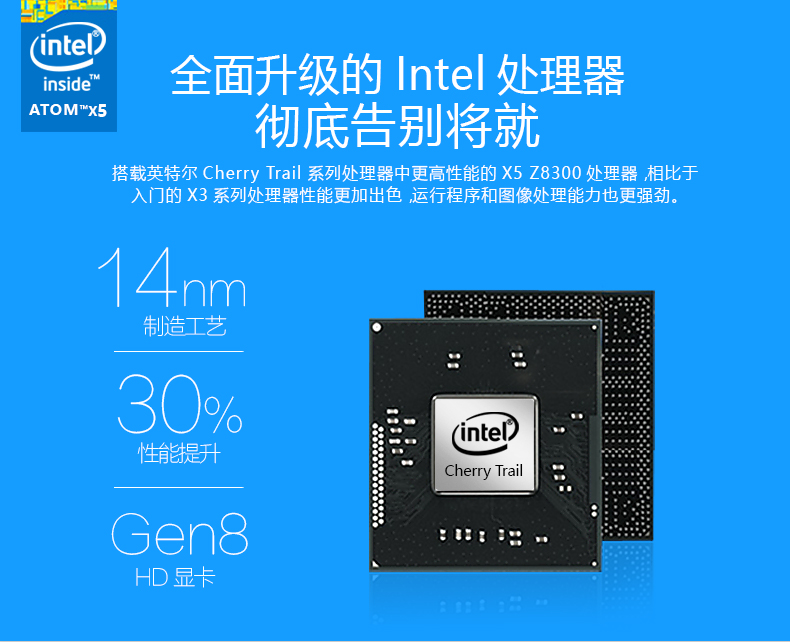 Интел н. Процессор Intel Atom inside. Процессор Intel Atom z2520. Intel Atom x5-z8300. Z8300 охлаждение.