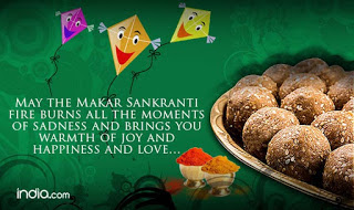 Makar Sankranti Images Makar Sankranti Images