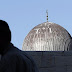 Anggota Knesset: Palestina Harus Awasi Israel dari al-Aqsa
