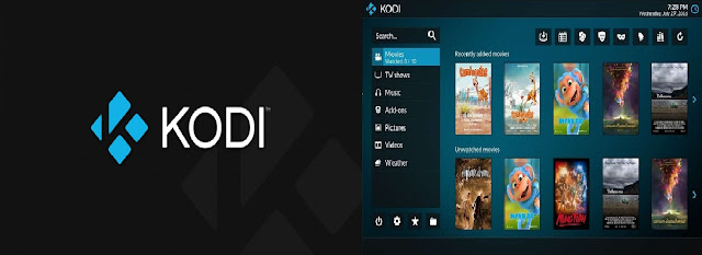 kodi 17.6 download on laptop kodi 17.6 download on laptop