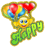 Birthday e-cards images pictures free download