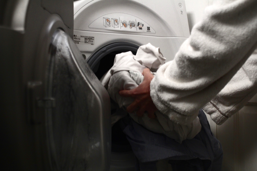 blog-mode-homme-style-masculin-electromenager-haut-de-gamme-premium-lave-linge-macine-a-laver-lavante-sechante-twinwash-lg-lessives-combine-technologie - vetement fragile laine.jpg