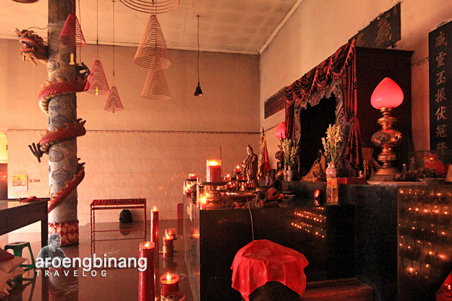 kelenteng boen hay bio tangerang