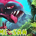 Slime-san Superslime PC Game Free Download