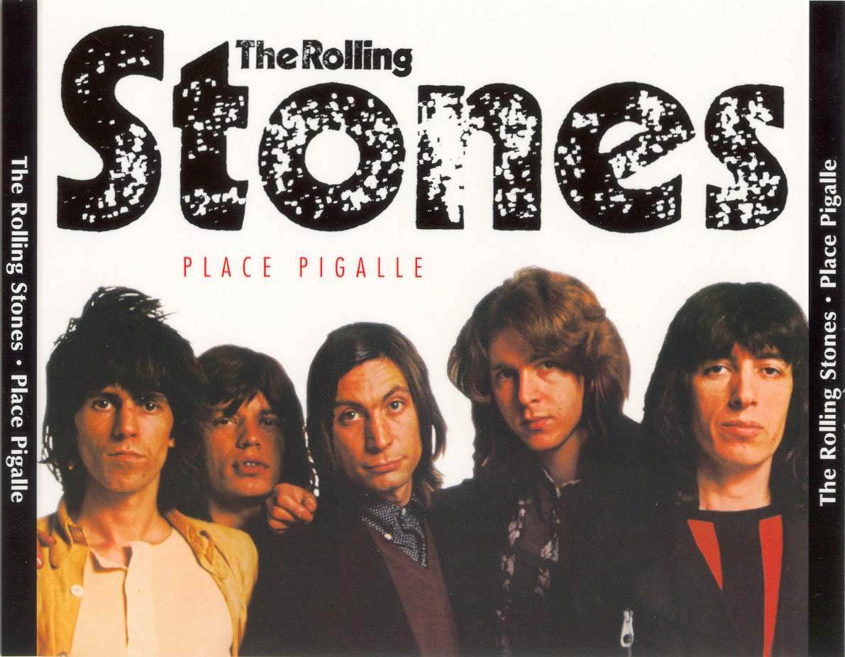 Stone placing. Роллинг Плейс. Обложка для mp3 the Rolling Stones. Rolling Stones альбомы. Диск Роллинг стоунз 1974.