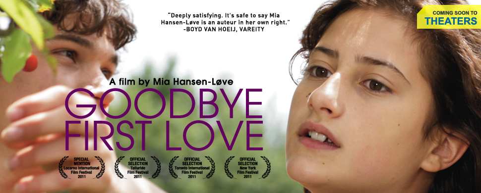 goodbye_970x390.jpg