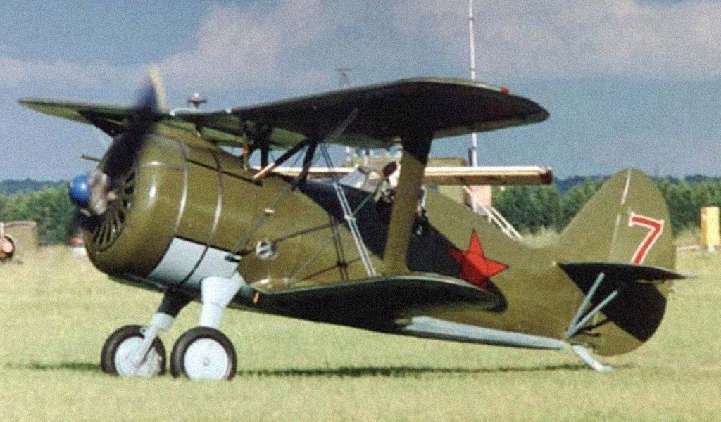 И-15 биплан. Поликарпов i16. И-16 истребитель самолёты поликарпова. И-16 франкистов. И-153.