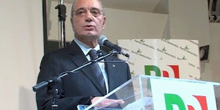 Tagli alla sanità in Sicilia, tutti contro Gucciardi e la sua proposta della nuova rete ospedaliera Tagli alla sanità in Sicilia, tutti contro Gucciardi e la sua proposta della nuova rete ospedaliera