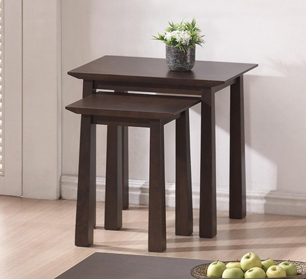 Chicago Furniture | Interior Express Outlet Blog: Fall Favorites: Dark