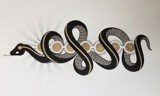 lesavoirperdudesanciens66895