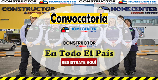 vacantes disponible colombia blogger