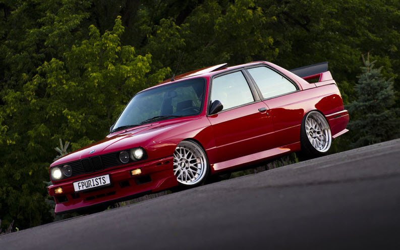 Image Result For Bmw M Image Result For Bmw M