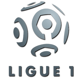 Ligue 1 La Liga de Francia es la competencia ajena a Concacaf que más jugadores aporta a la Copa de Oro 2017