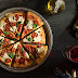 .@LakeviewWineCo Wine and Pizza Make a Heavenly Match