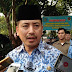 Diduga Aniaya Anggotanya, Kasatpol PP DKI Akan Diperiksa Polisi