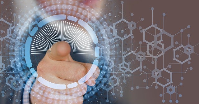 Soal dan jawaban pengantar teknologi informatika Semoga