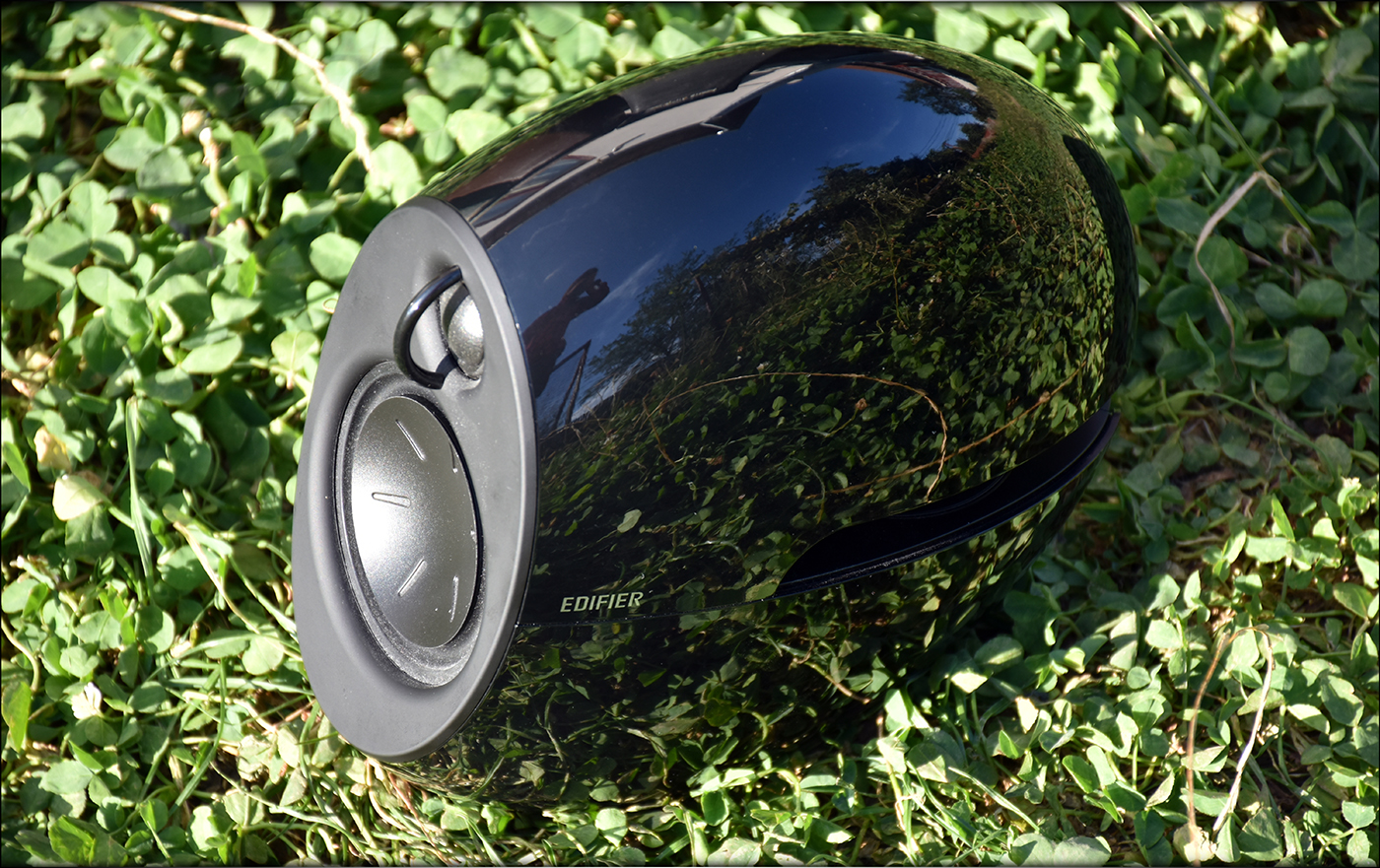 Edifier-Luna-E25-Speakers-Review-Audiophile-Heaven-14.jpg