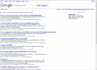 Cara Menaikkan Posisi Artikel Di SERP Cara Menaikkan Posisi Artikel Di SERP