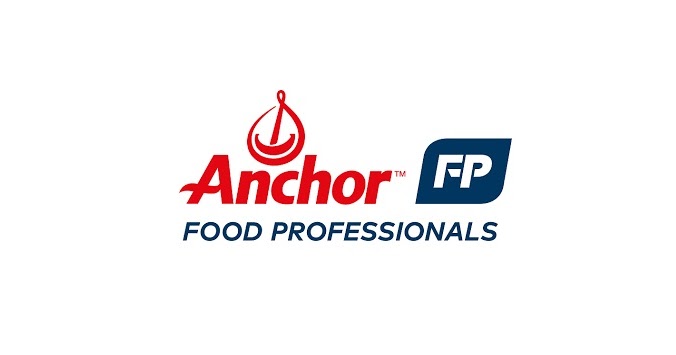 Fonterra Food Service Malaysia Fonterra Food Service Malaysia