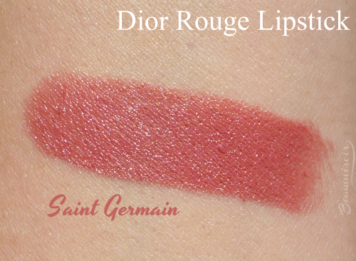 dior 414 lipstick