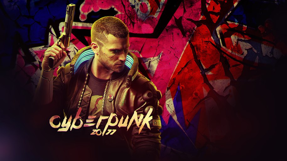4K TEXTLESS Cyberpunk Ultimate Edition Wallpaper : r/LowSodiumCyberpunk