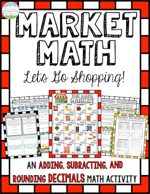 math projects for 4th grade Results 1 - 24 of 1343 this resource is aligned with common core standards for grade 3, but back to school math: project based learning 3rd 4th 5th 6th. math projects for 4th grade Results 1 - 24 of 1343 this resource is aligned with common core standards for grade 3, but back to school math: project based learning 3rd 4th 5th 6th.