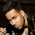 Las exigencias de Romeo Santos, según Saymond Díaz Las exigencias de Romeo Santos, según Saymond Díaz