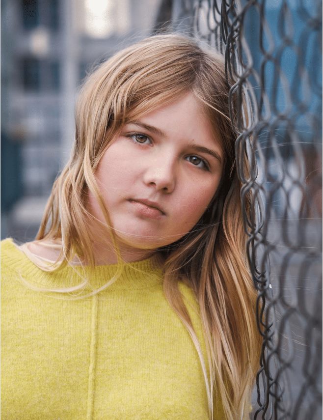 Seattle Artists Agency November 2017