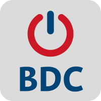 BDC|Mobile