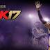 NBA 2K17 can now pre-order at Data Blitz