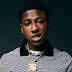 Promotores querem 10 anos de prisão para NBA YoungBoy
