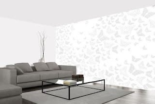 abstract Wallpaper For Walls