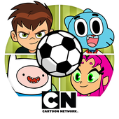 Download Toon Cup 2018 Apk Terbaru for Android