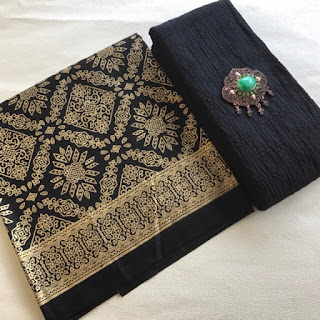 Kain Batik dan Embos 10.1 a Kain Batik dan Embos 10.1 a