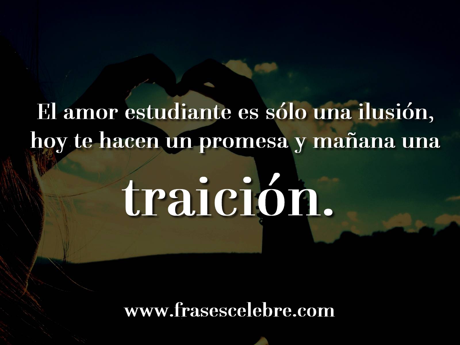 60 frases de amor - frases de amor mensajes de amor