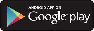 Descargar en google play Descarga aplicación en Google play