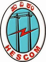 HESCOM Recruitment HESCOM Recruitment