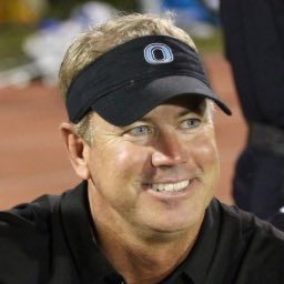 Chad Grier age, wiki, biography